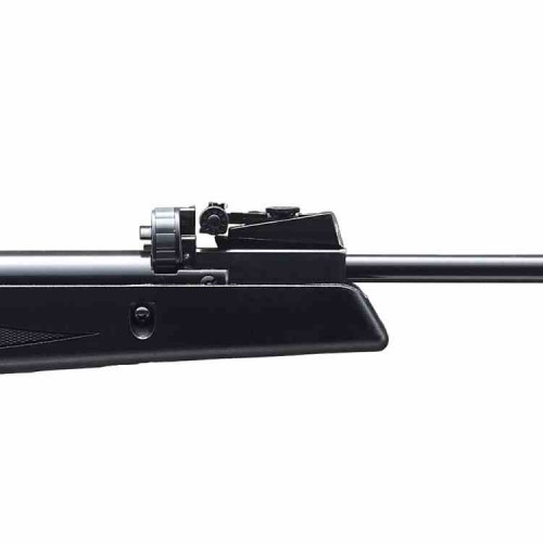 Snowpeak Carabina GR1000X Cal. 4.5 mm.