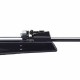 Snowpeak Carabina GR1000X Cal. 4.5 mm.