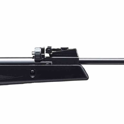 Snowpeak GR1000X Carbine Cal. 4.5 mm. Snowpeak GR1000X Carbine Cal. 4.5 mm.