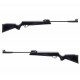 Snowpeak GR1000X Carbine Cal. 5.5 mm.