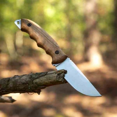 BPS HK4 D2 CSH BPS HK4 D2 CSH