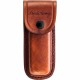Schrade Uncle Henry LB7 Bear Paw schlb7