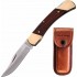 Schrade Uncle Henry LB7 Bear Paw schlb7