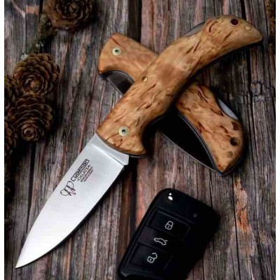 Cudeman Galatea Abedul 325d Cudeman Galatea Abedul 325d