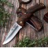 Cudeman Artemisa Walnut 326g Cudeman Artemisa Walnut 326g