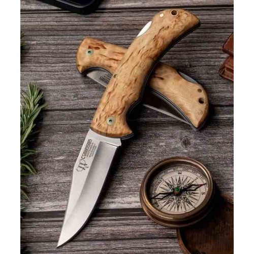 Cudeman Artemisa Birch 326d