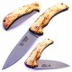 Cudeman Artemisa Birch 326d