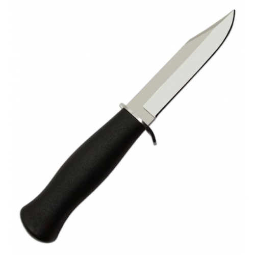 Mikov Finska Knife 386nh4