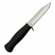Mikov Finska Knife 386nh4