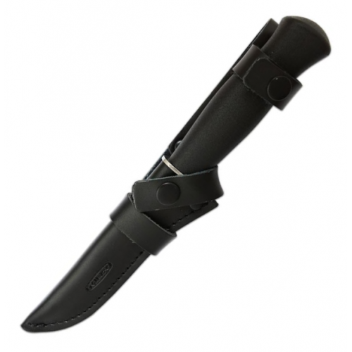 Mikov Finska Knife 386nh4