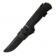 Mikov Finska Knife 386nh4