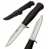 Mikov Finska Knife 386nh4