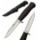 Mikov Finska Knife 386nh4