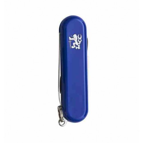 Mikov Adele 202NH4K Blue