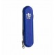 Mikov Adele 202NH4K Blue