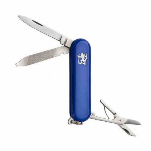 Mikov Adele 202NH4K Azul