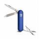 Mikov Adele 202NH4K Blue