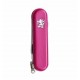 Mikov Adele 202NH4K Rosa