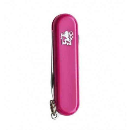 Mikov Adele 202NH4K Pink