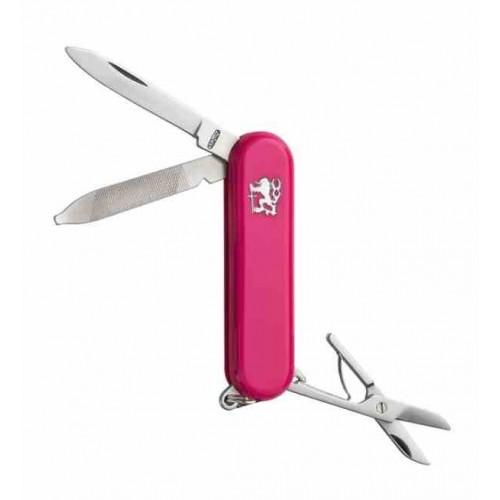 Mikov Adele 202NH4K Pink