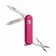 Mikov Adele 202NH4K Pink