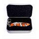 Mikov Pez Nemo 130nzn1clown