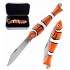 Mikov Pez Nemo 130nzn1clown