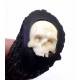 Cristian Silva Hunter Skull