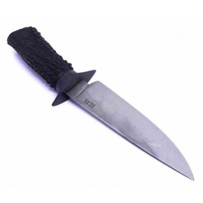 Cristian Silva Hunter Skull Cristian Silva Hunter Skull