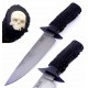 Cristian Silva Hunter Skull