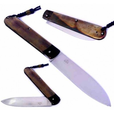 Julien Maria Canif XX1 14c28n