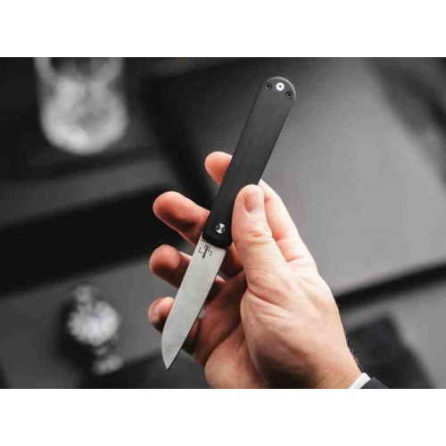 Boker Plus Friday 01bo898