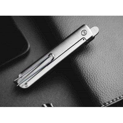 Boker Plus Friday 01bo898 Boker Plus Friday 01bo898