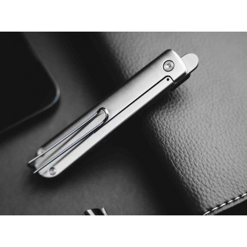 Boker Plus Friday 01bo898