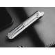 Boker Plus Friday 01bo898
