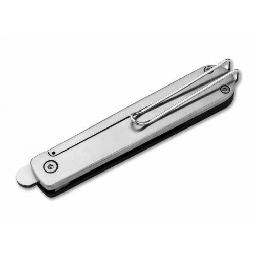 Boker Plus Friday 01bo898