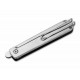 Boker Plus Friday 01bo898