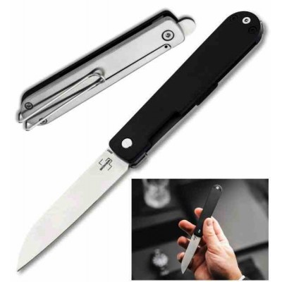 Boker Plus Friday 01bo898