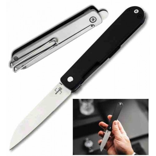 Boker Plus Friday 01bo898