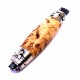 J.M. Remaud Barrel MM 105 Damascus Birch