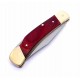Schrade Uncle Henry Smoky LB5 schlb5