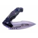 J&V Cda Raptor Green Camo