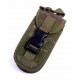 J&V Cda Raptor Camo Verde