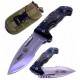 J&V Cda Raptor Green Camo
