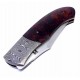 Milan Mozolic Fenix 2.0 RWL-34 Ironwood