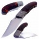 Milan Mozolic Fenix 2.0 RWL-34 Ironwood
