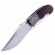 Milan Mozolic Fenix 2.0 RWL-34 Ironwood