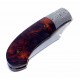 Milan Mozolic Fenix 2.0 RWL-34 Ironwood