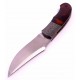 Milan Mozolic Fenix 2.0 RWL-34 Ironwood