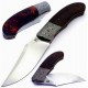 Milan Mozolic Fenix 2.0 RWL-34 Ironwood
